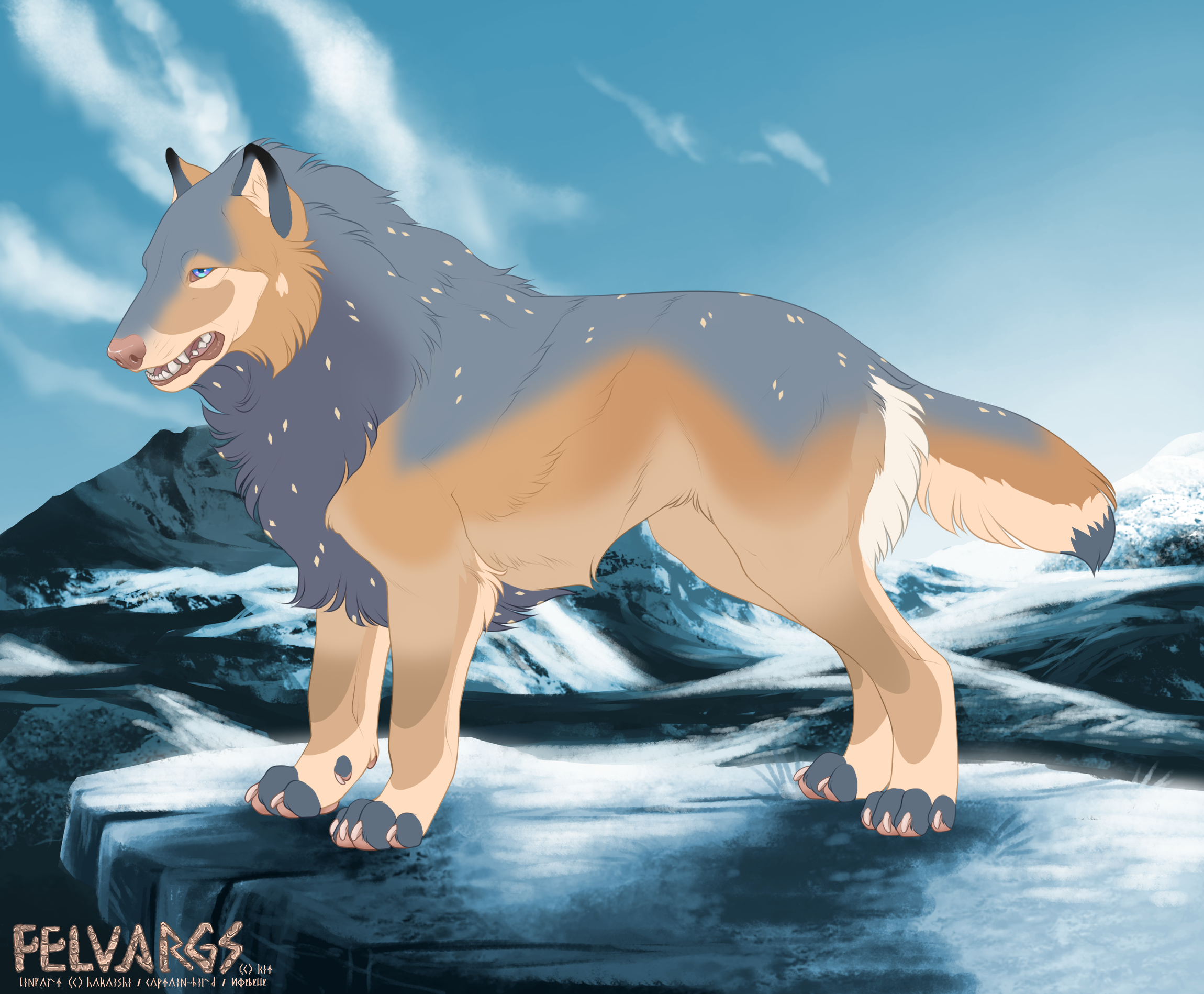 9023_nuriel