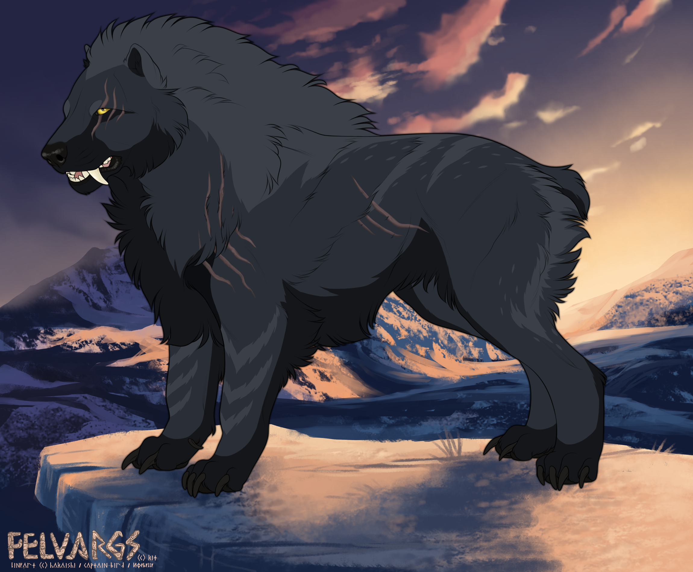 9043_onyx