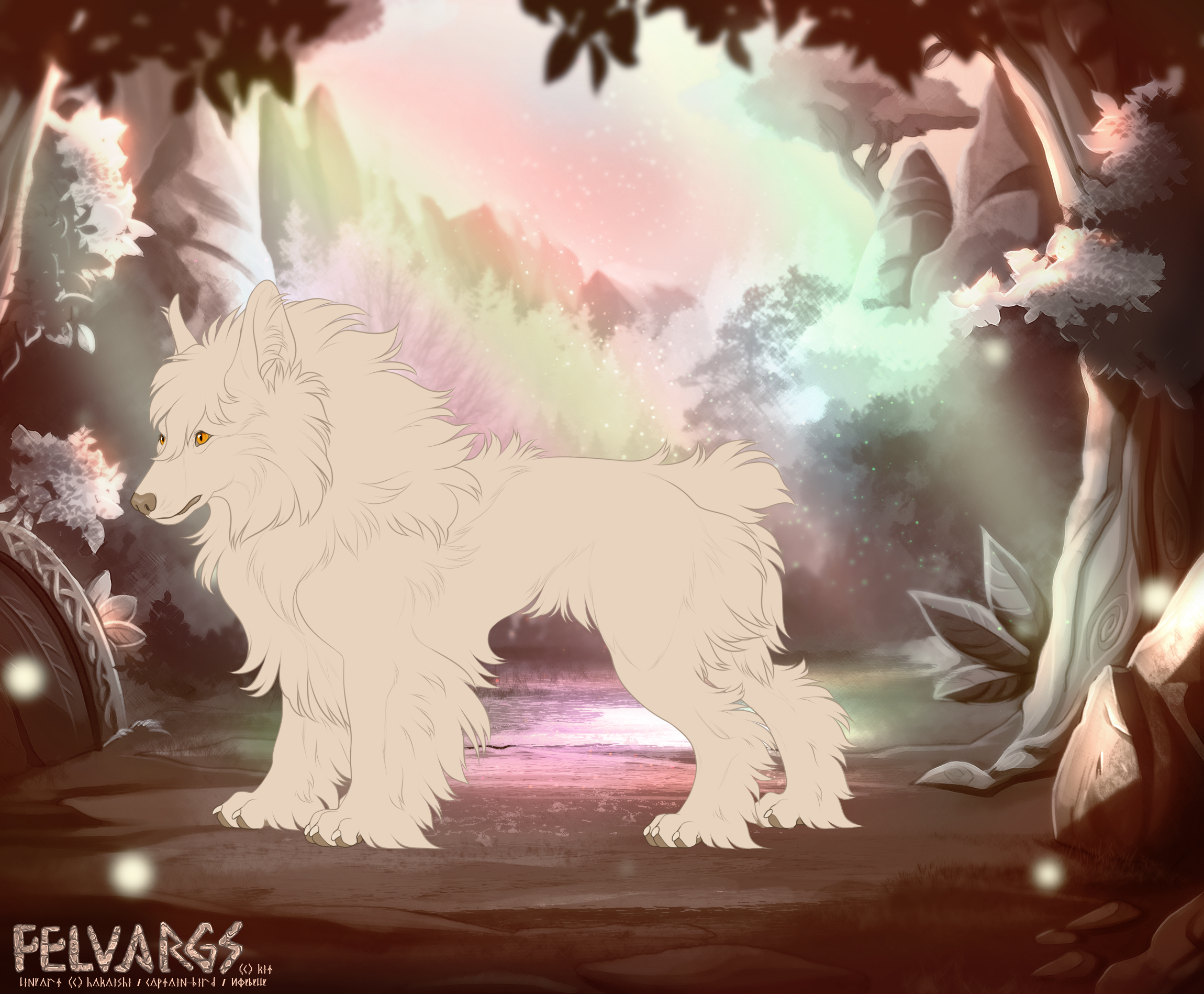 9107_ori