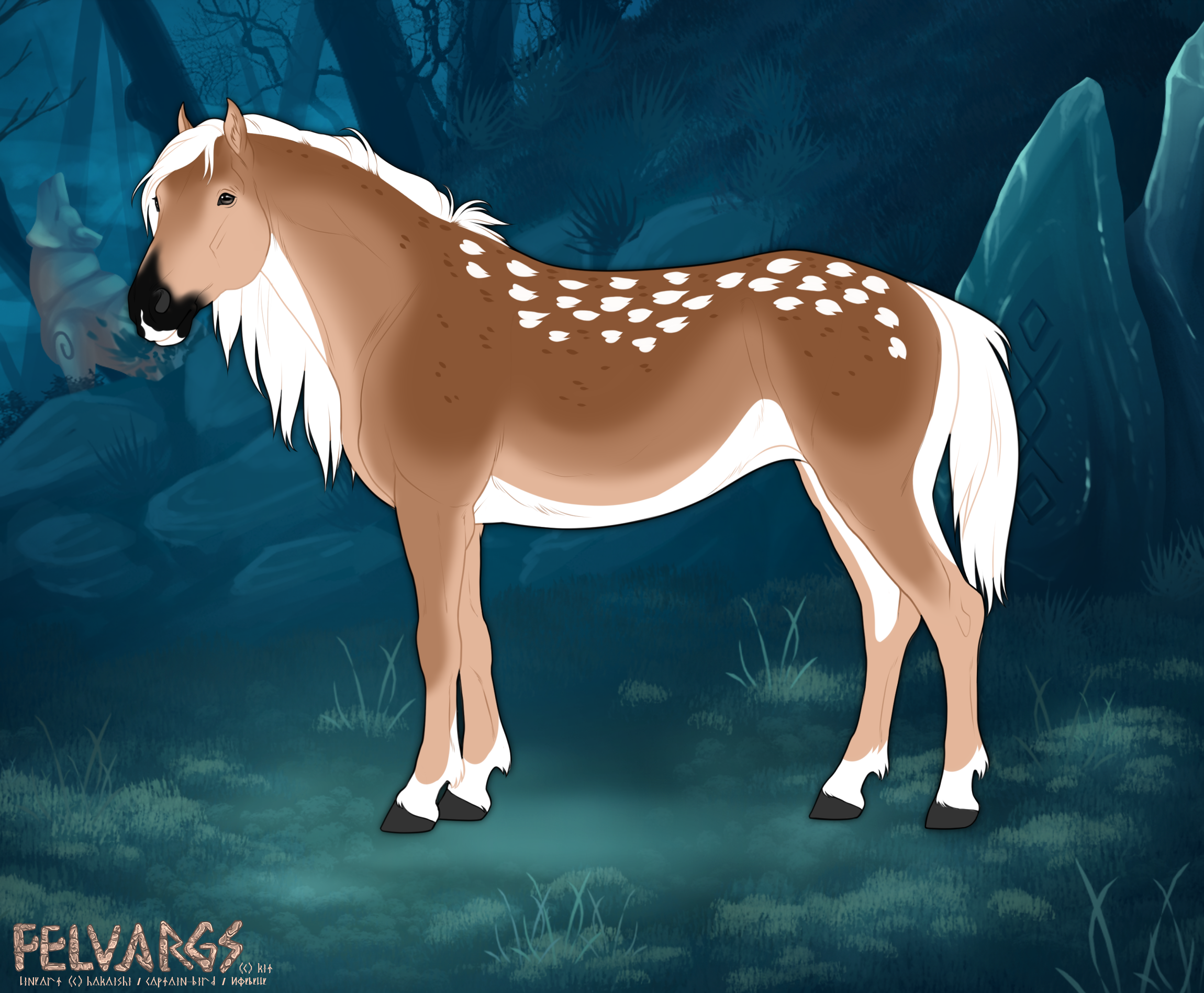 9144_fauna
