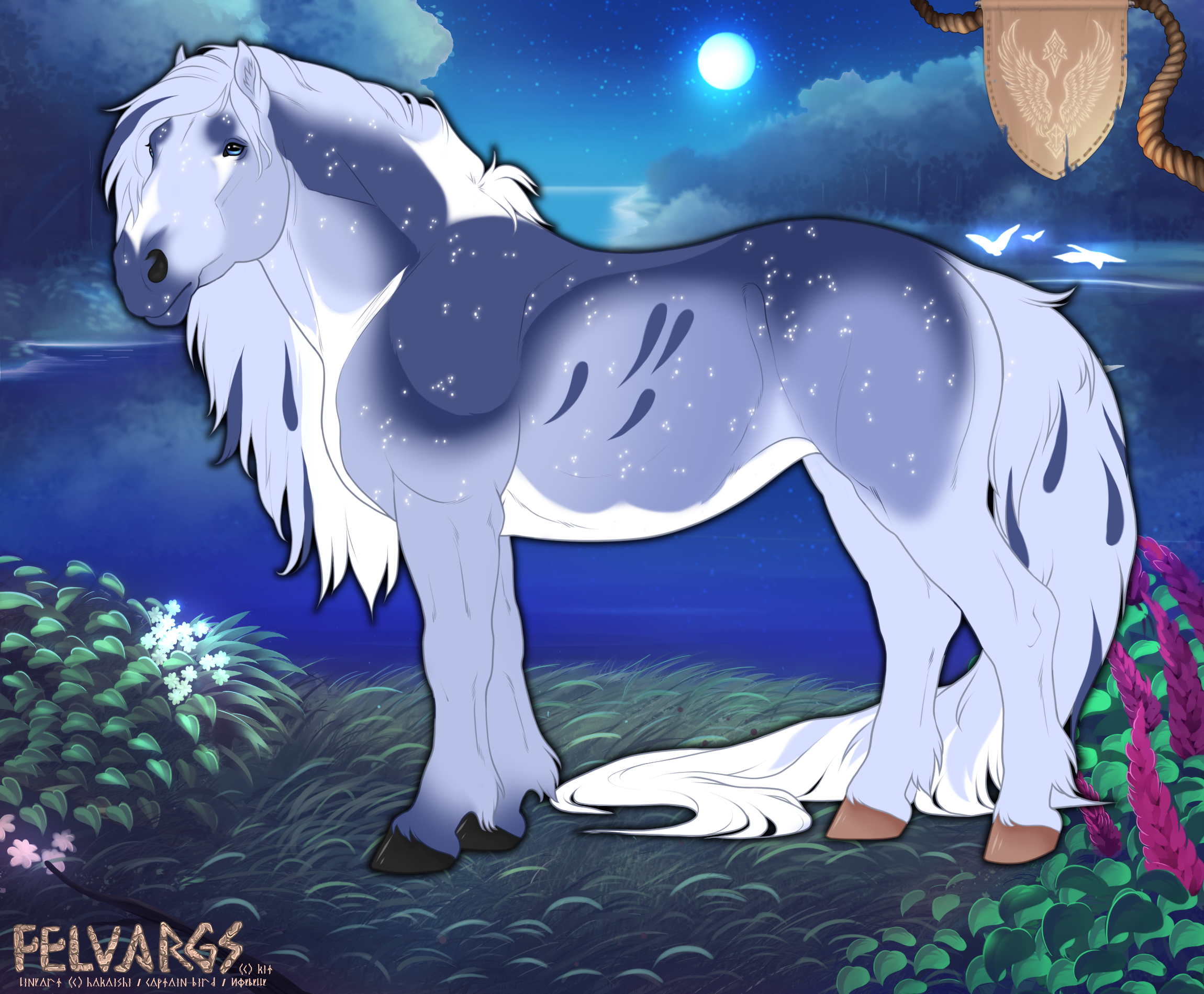 9155_celestyra