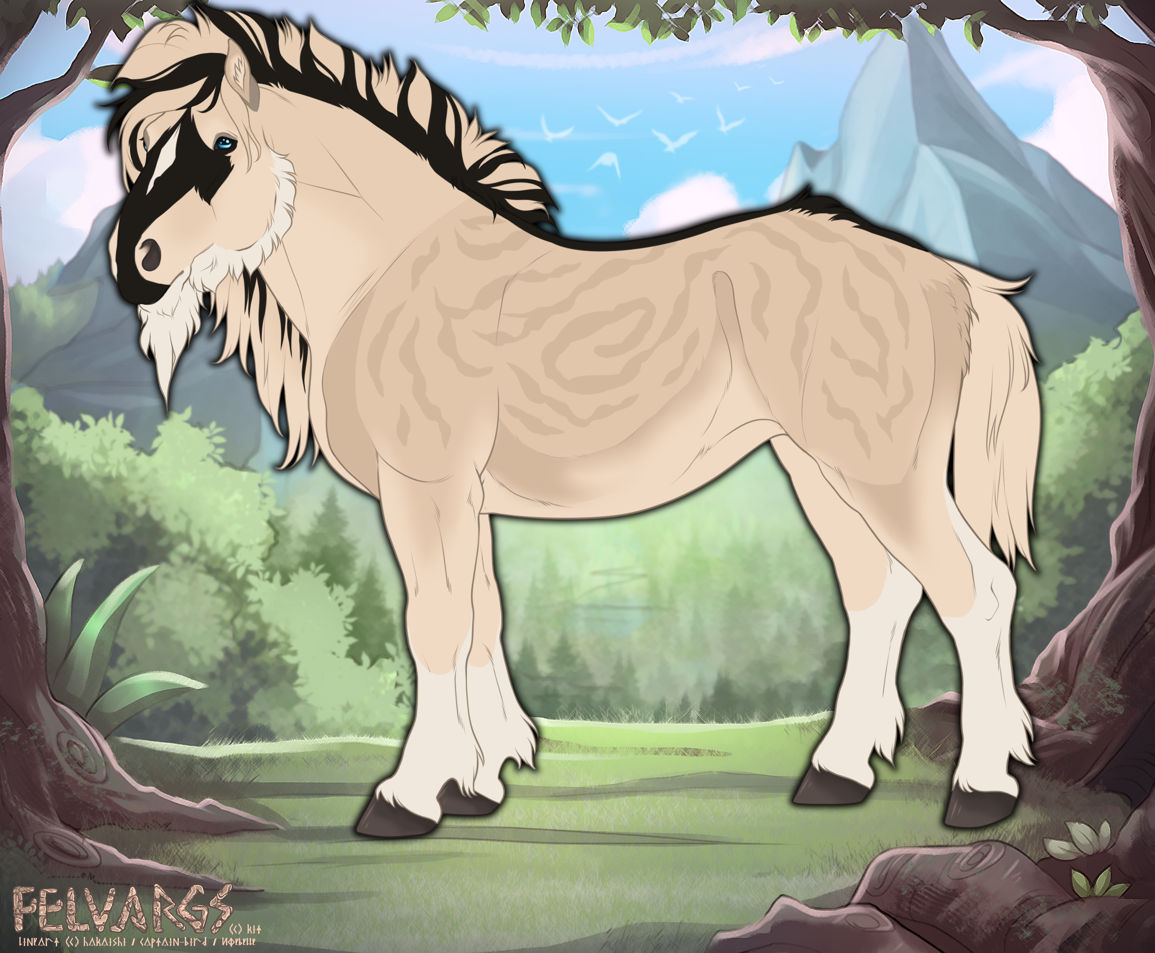9158_asfridr