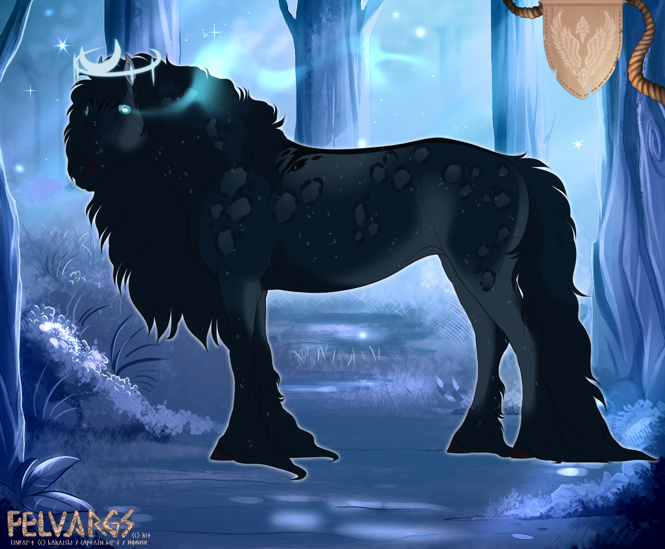 9165_lunara