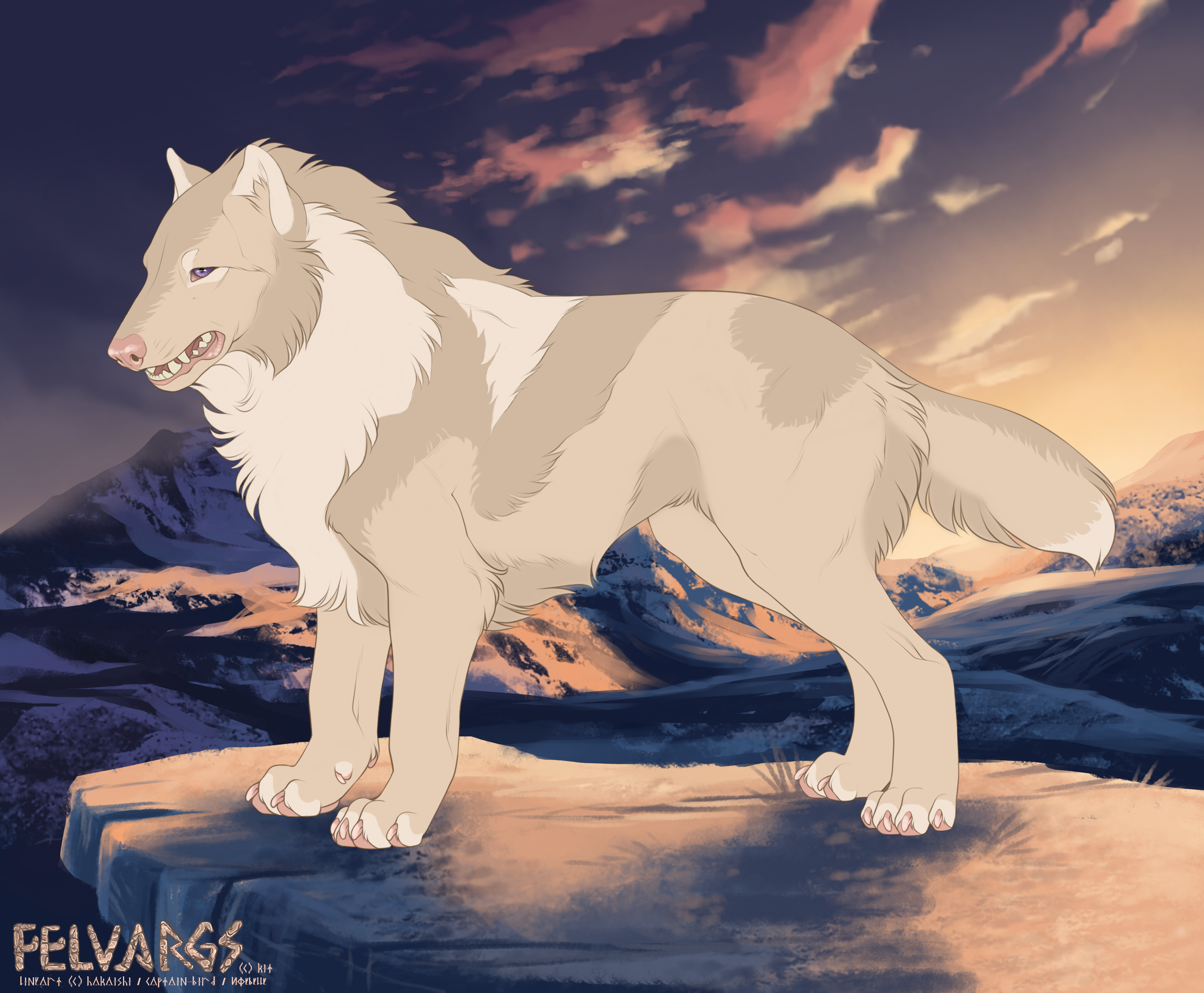 9258_lenore