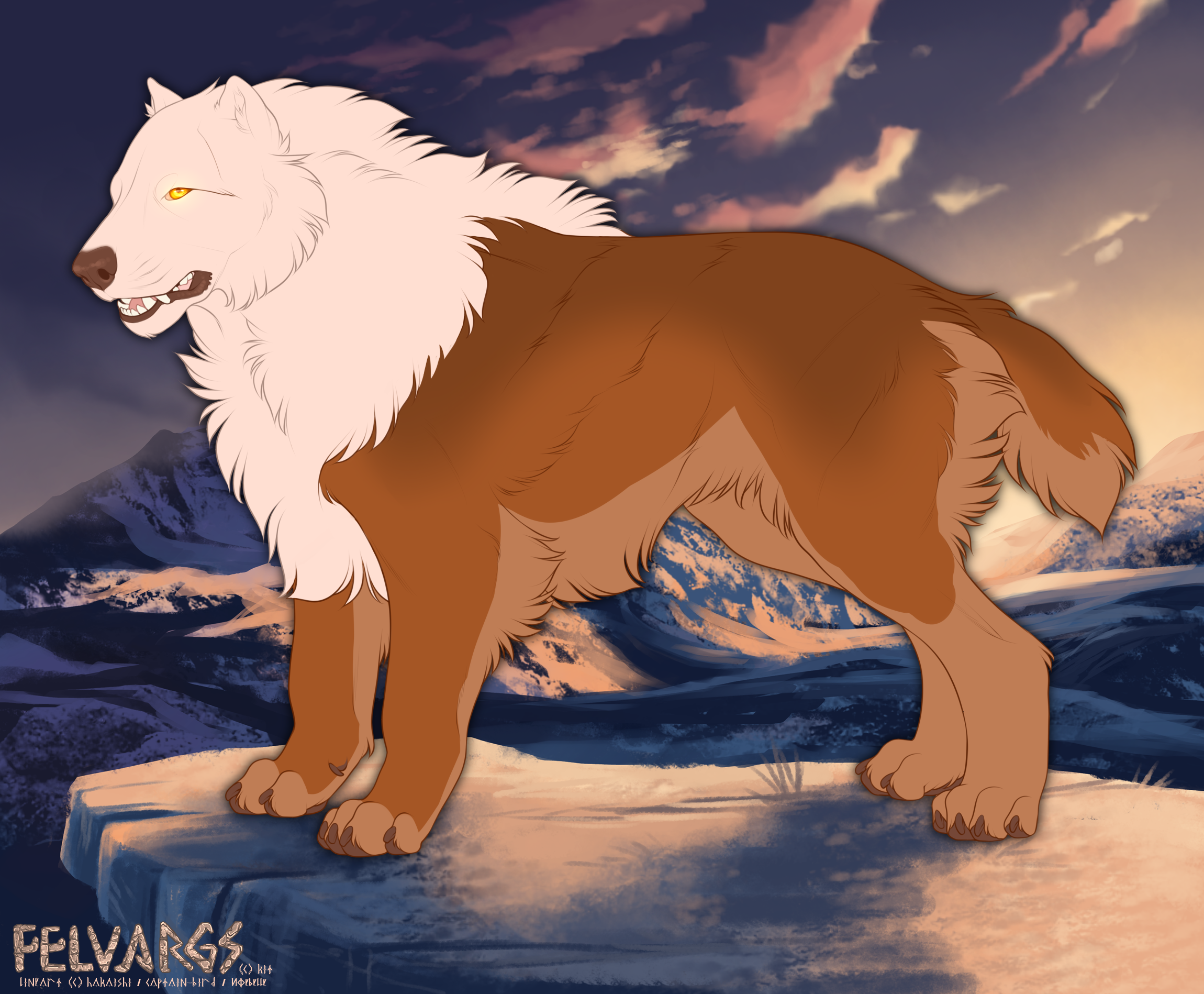 9265_oakroot