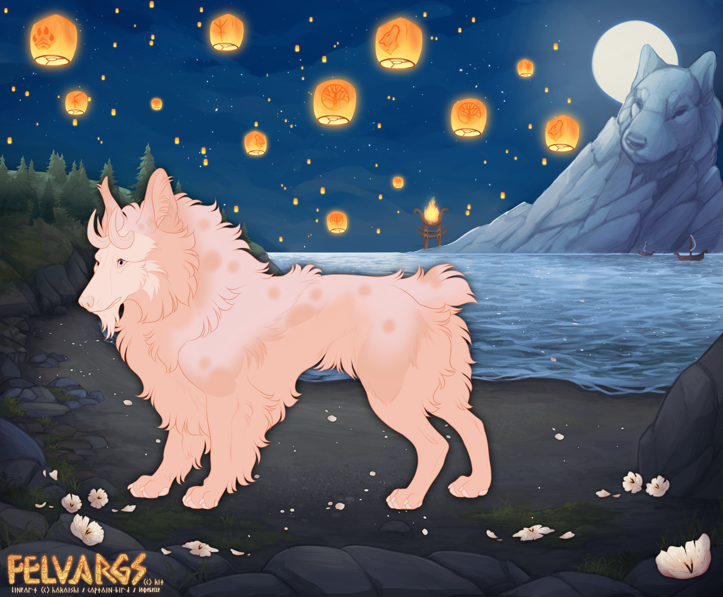 9269_eurylochus