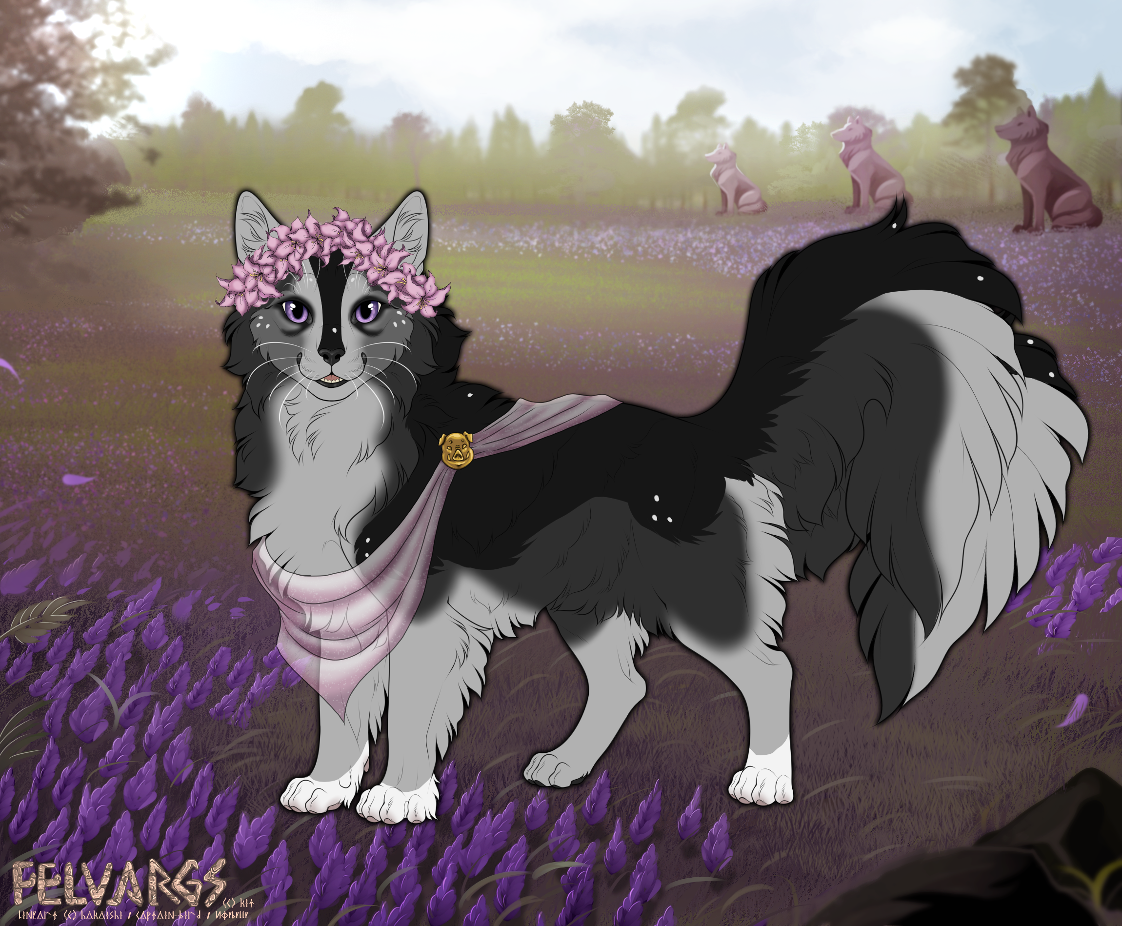 9364_circe