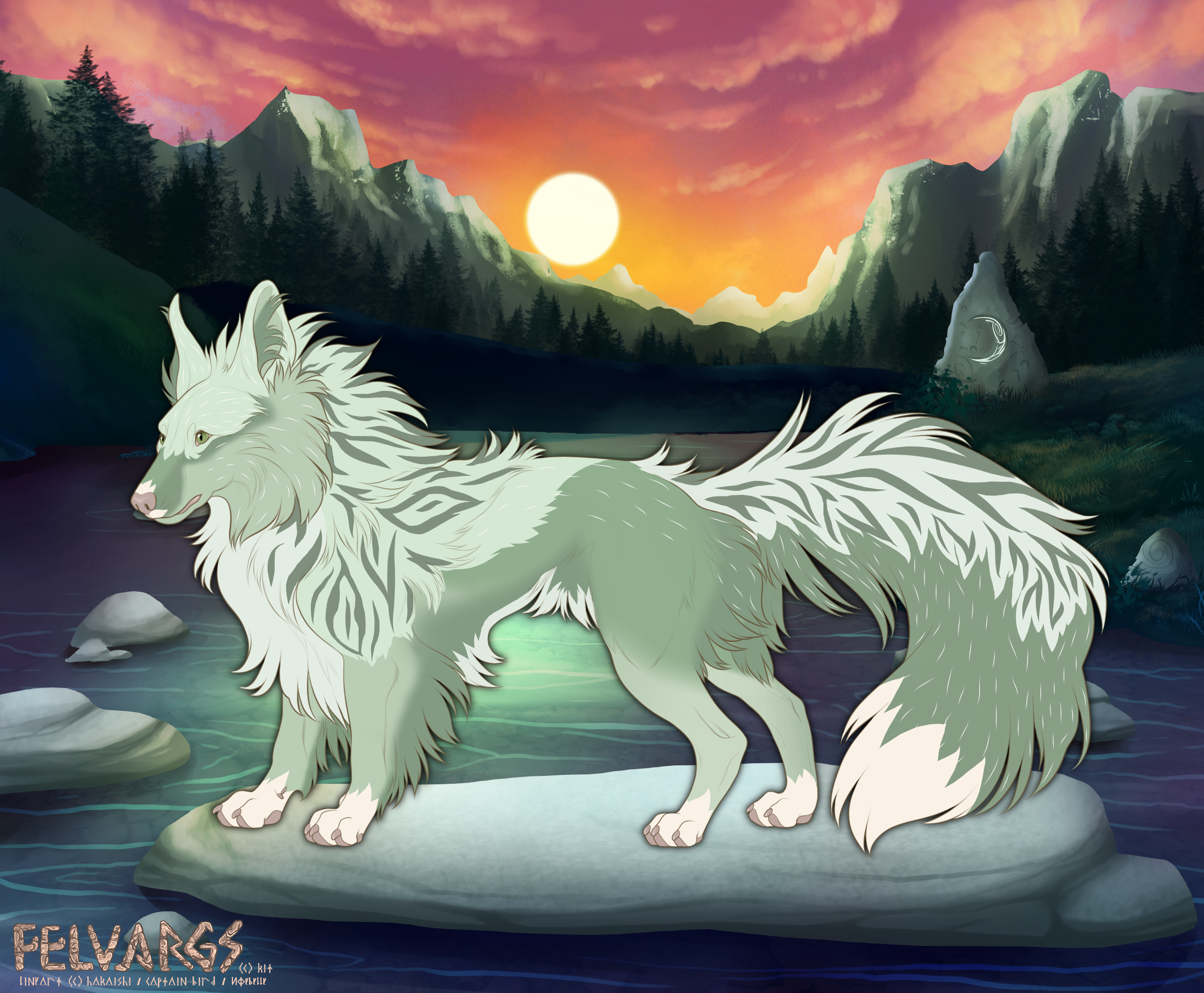 9386_zoisite