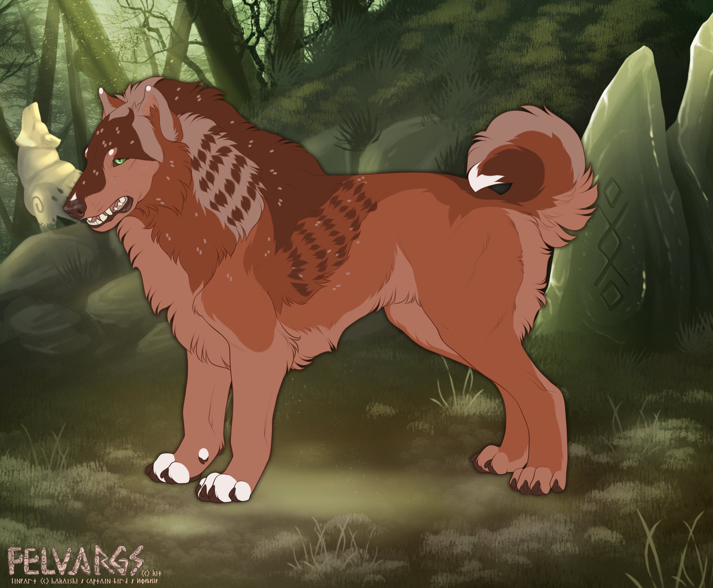9406_fenric