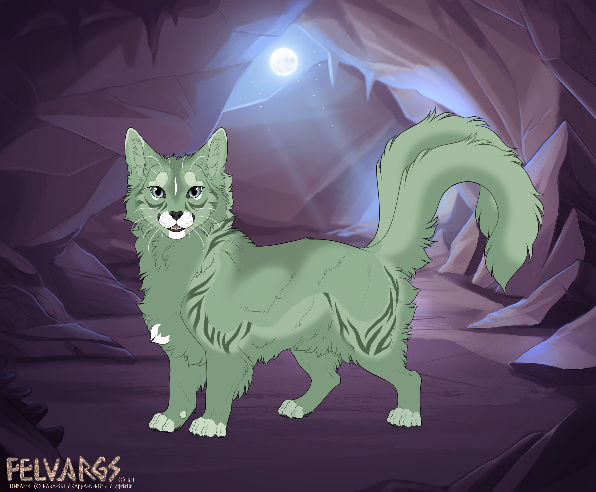9459_kippie