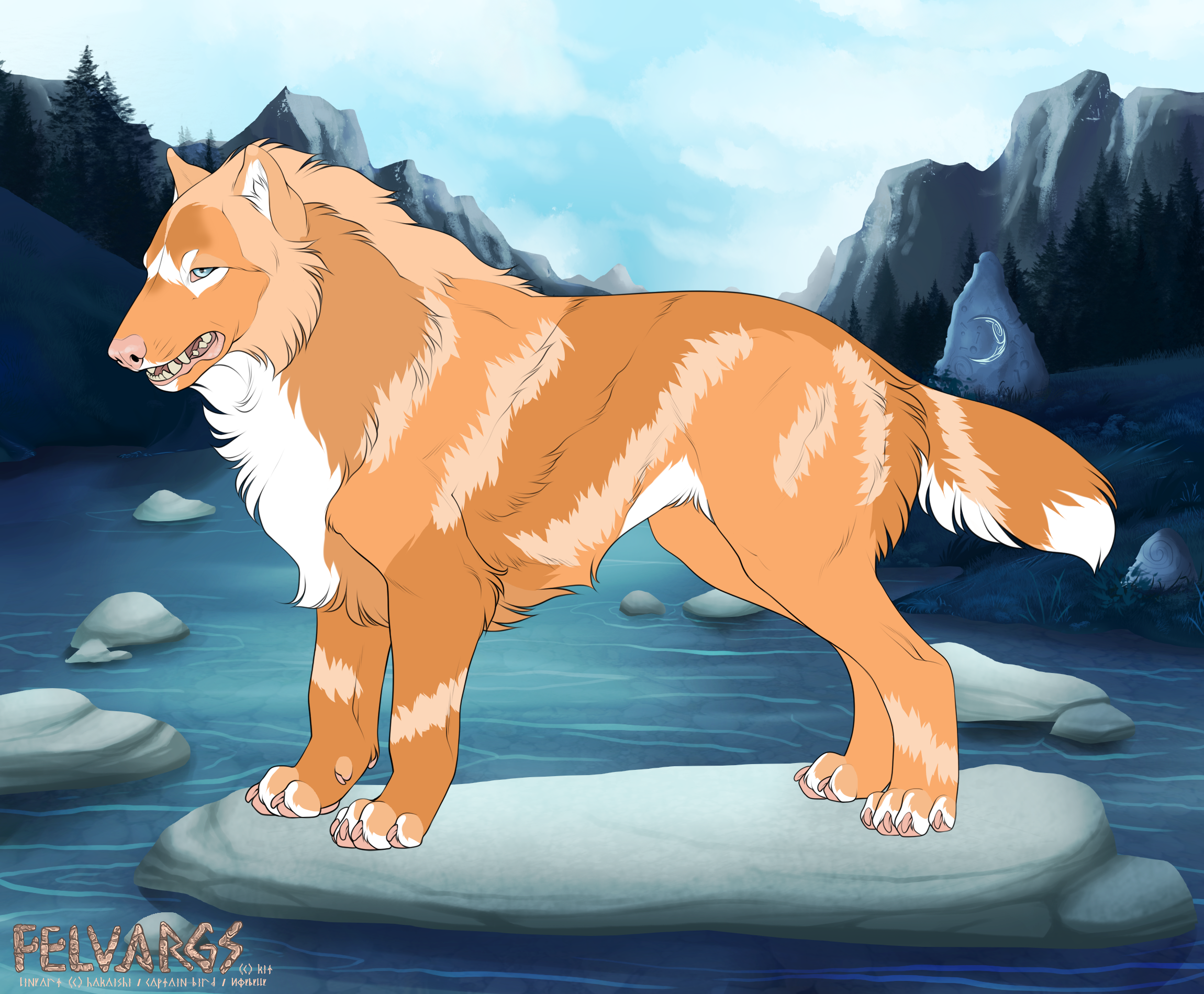 9496_sunny_creamsicle