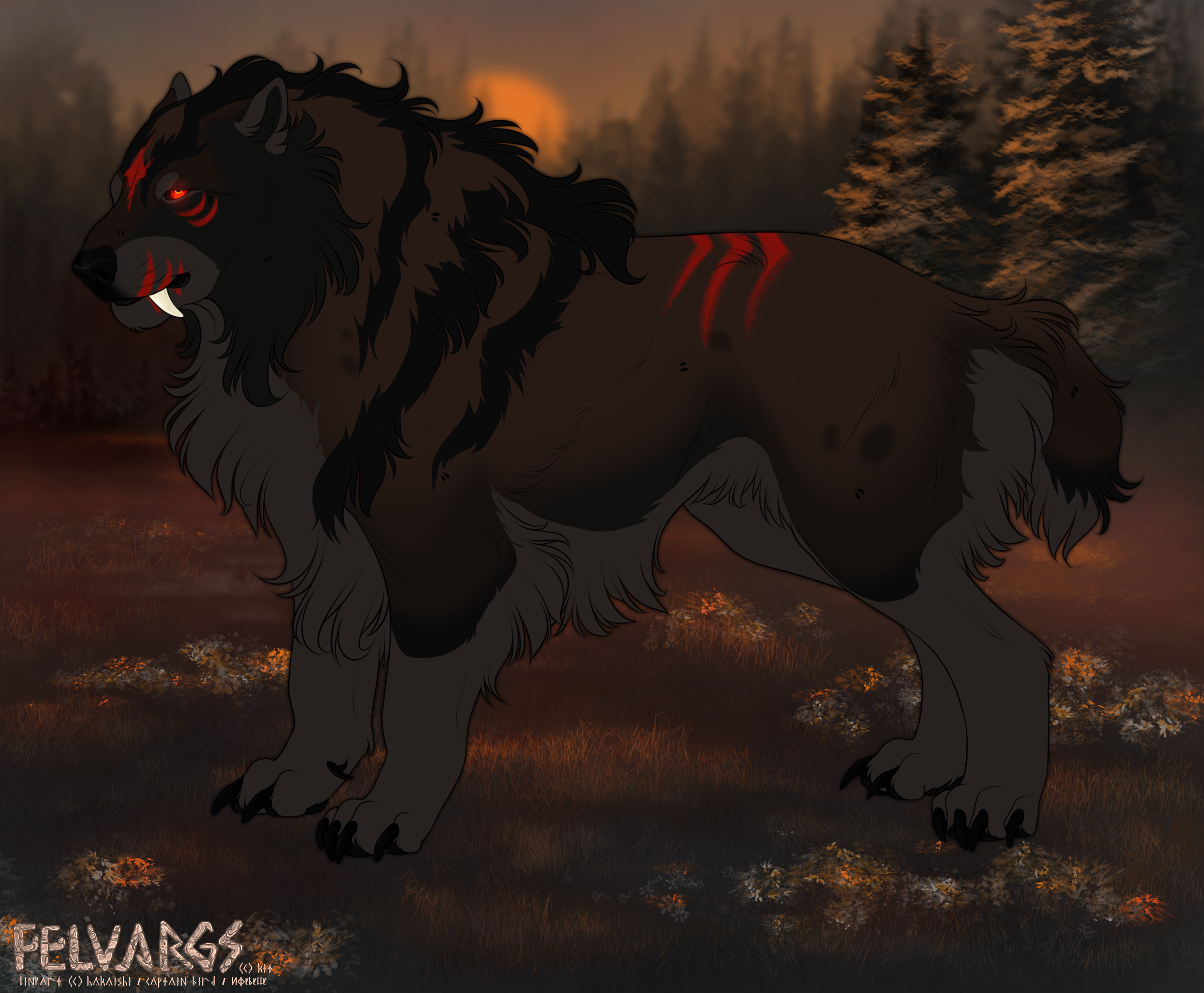 9503_thanatos_mors