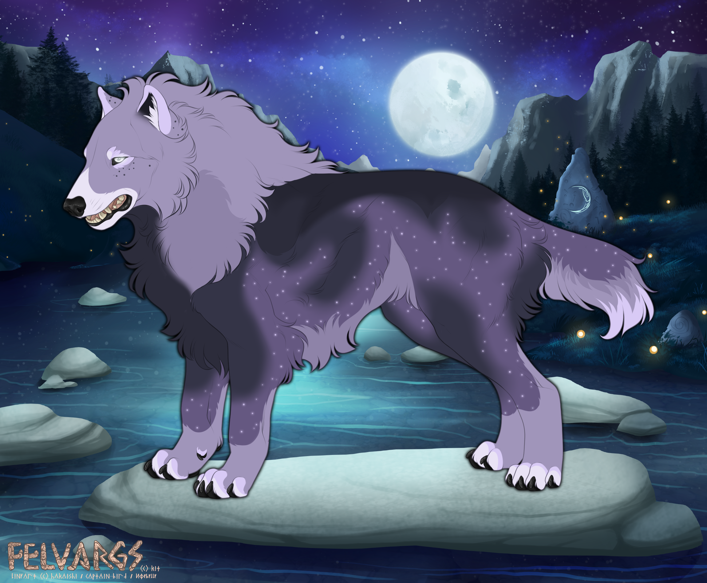 9537_safira