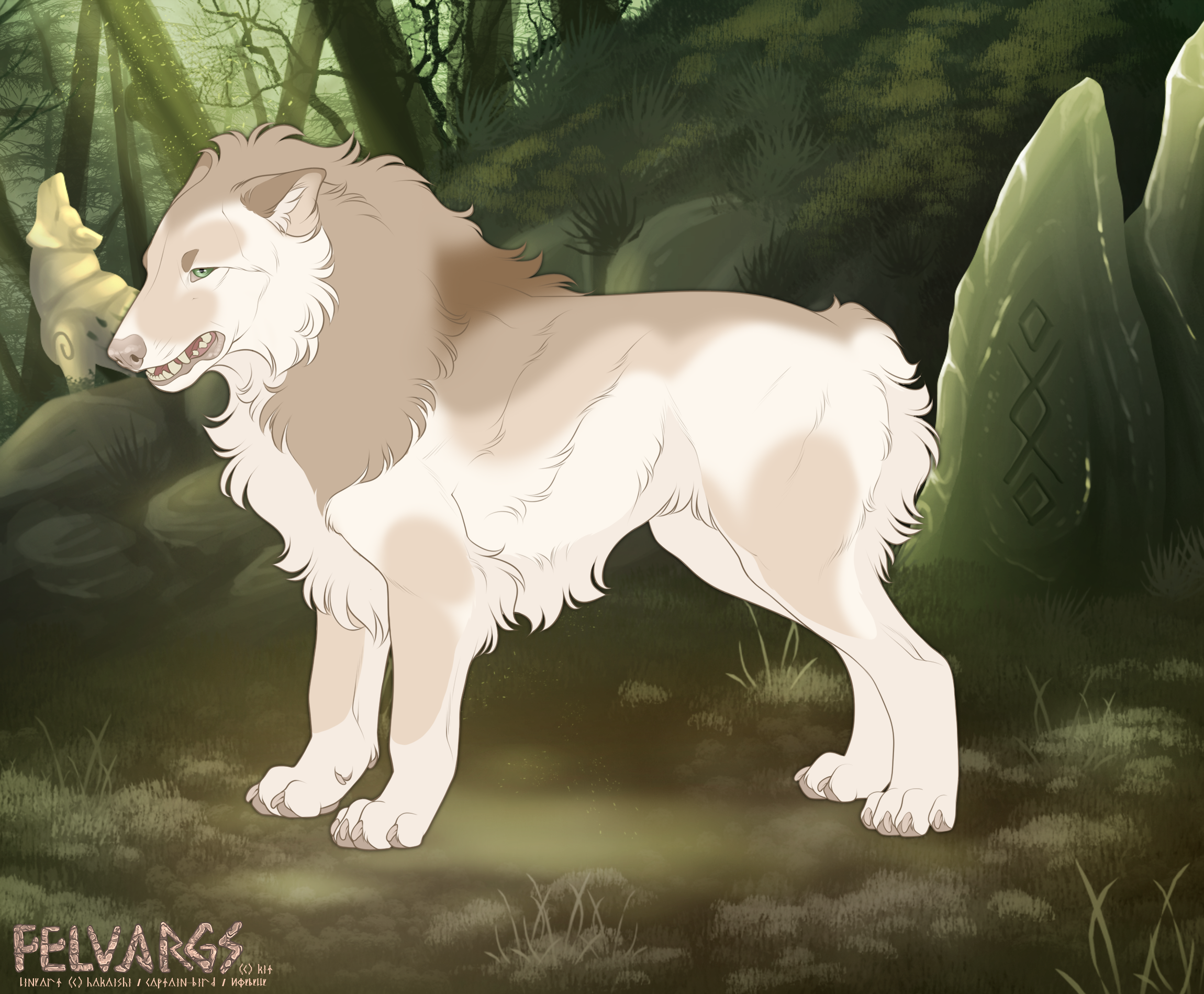 9554_aveline