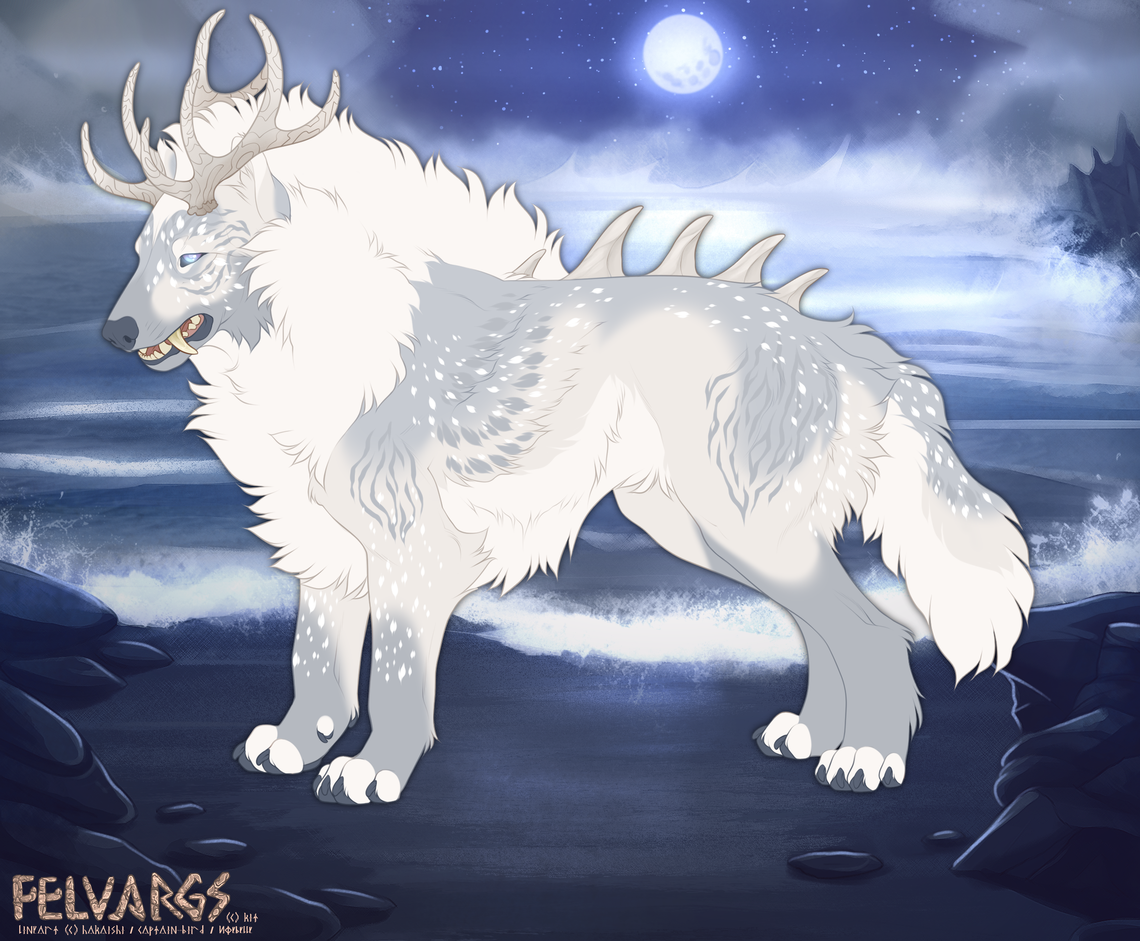9572_nevari