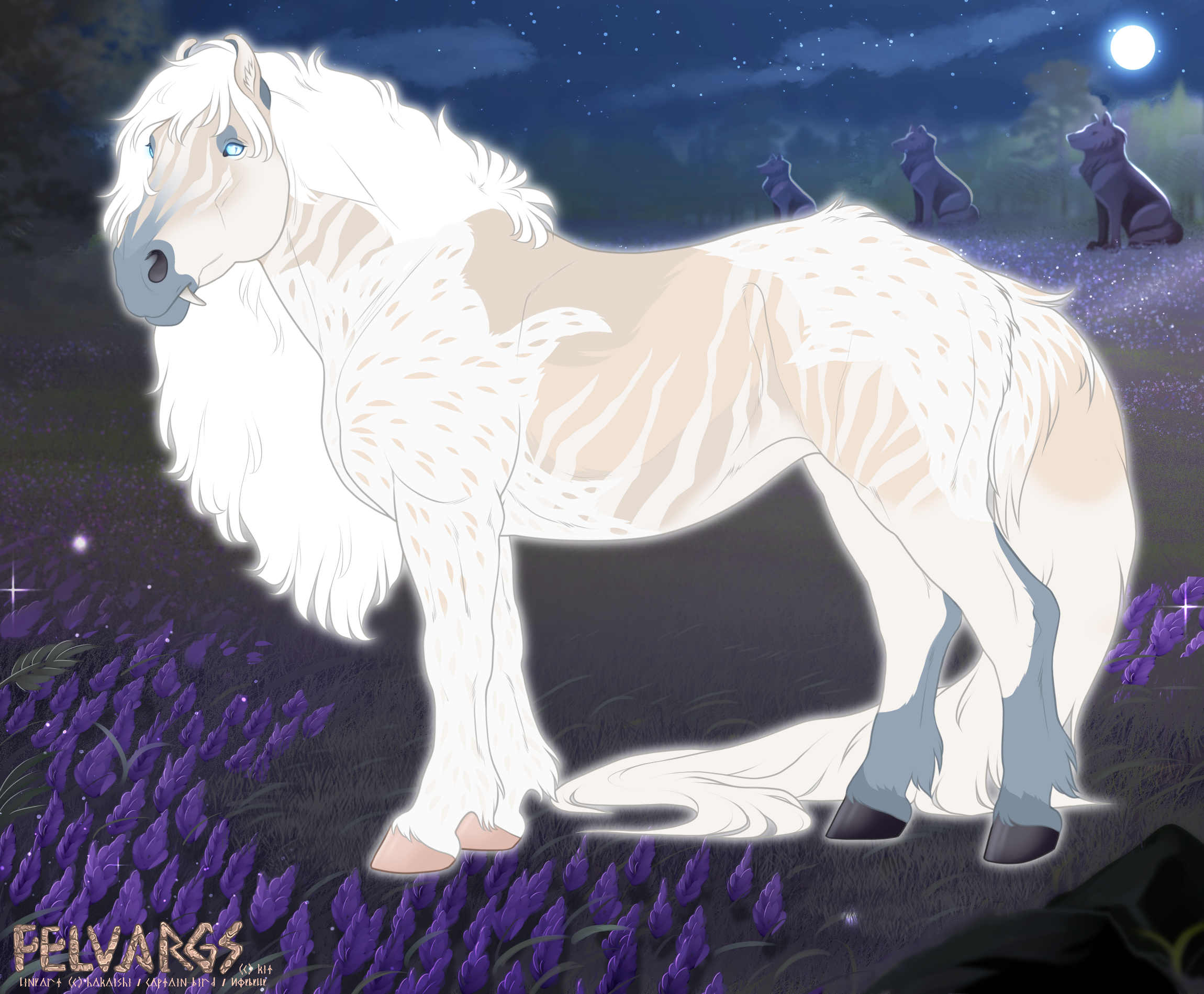 9651_sinmara