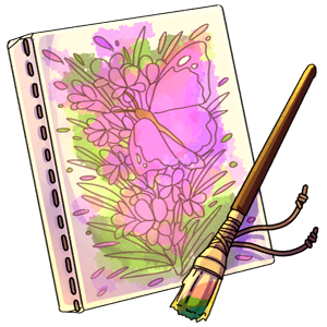 1427_custom_background_accent_pack