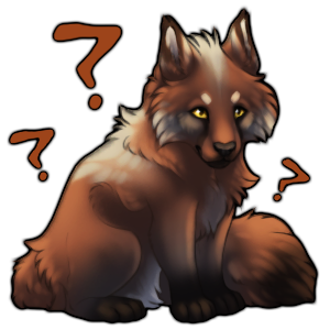 2125_lost_yggdravixen_kit