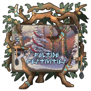 2149_import_background_set_feltide_festivities