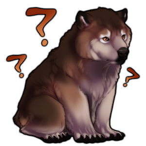 2170_lost_brunrekka_cub