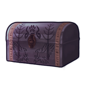 2274_curio_coffer_familiar_frenzy