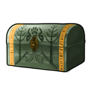 2276_curio_coffer_tack_attack