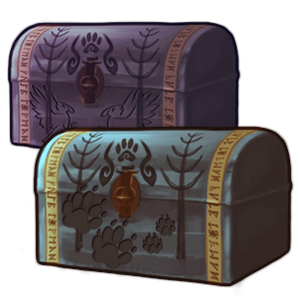 2289_the_curio_collector_s_bundle