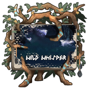 2296_import_background_set_wildwhisper