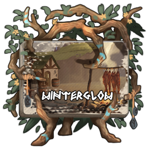 2297_import_background_set_winterglow
