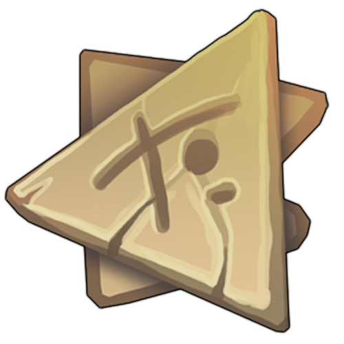 2302_coat_app_(short)_cross-species_edition