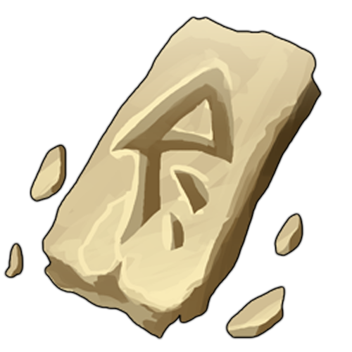 2312_coat_app_(curly)_cross-species_edition