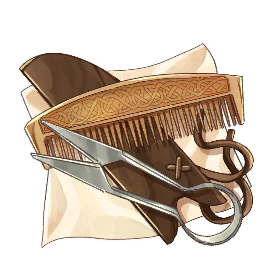 2327_shifter_s_shears