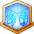 2330_the_feast_beneath_the_lantern_tide