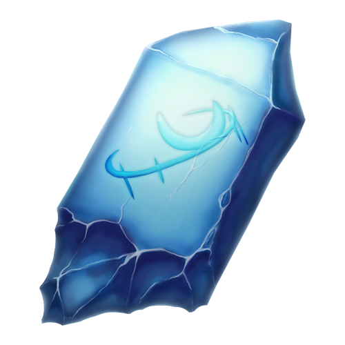 2390_halo_of_the_moonveil