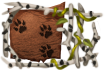 2405_title_hel_s_lament