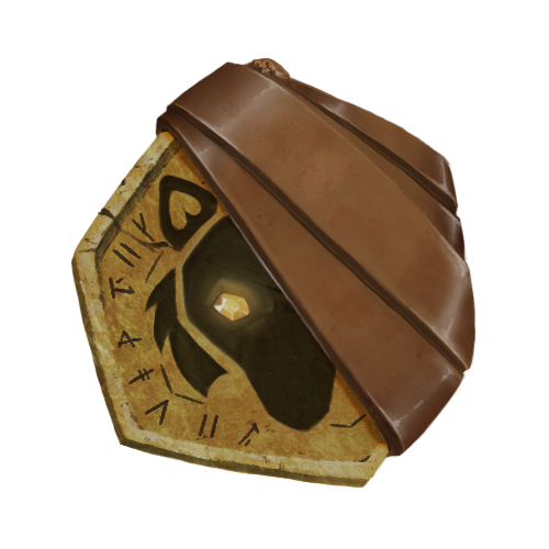 2412_hecate_s_horcrux