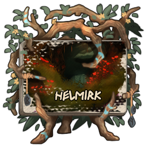 2414_import_background_set_helmirk
