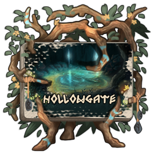 2417_import_background_set_hollowgate