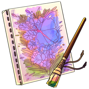 337_custom_background_kit