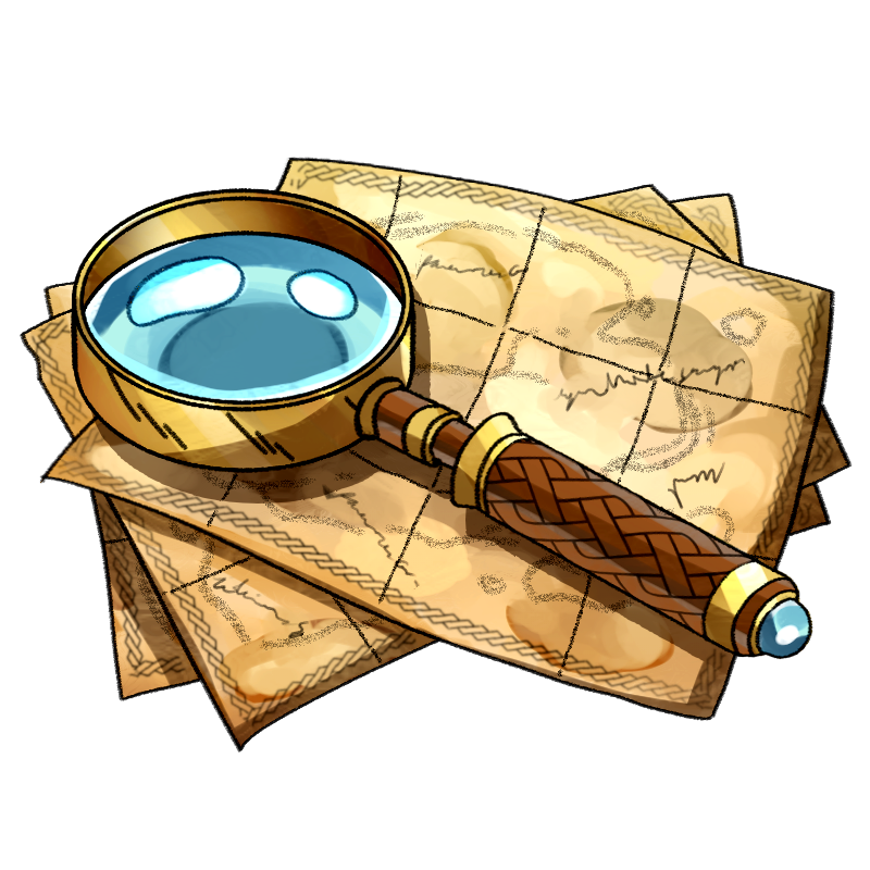 357_magnifying_glass
