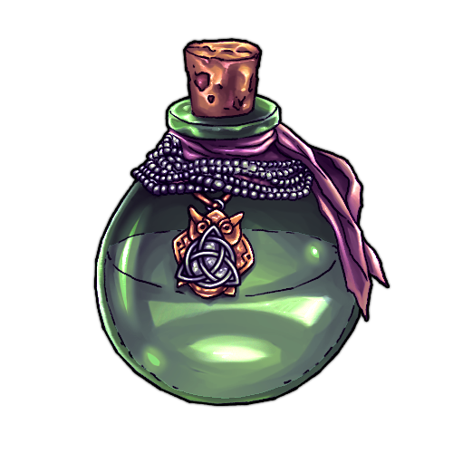 790_flask_of_hysteria