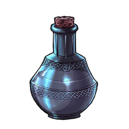 791_elixir_of_the_titans