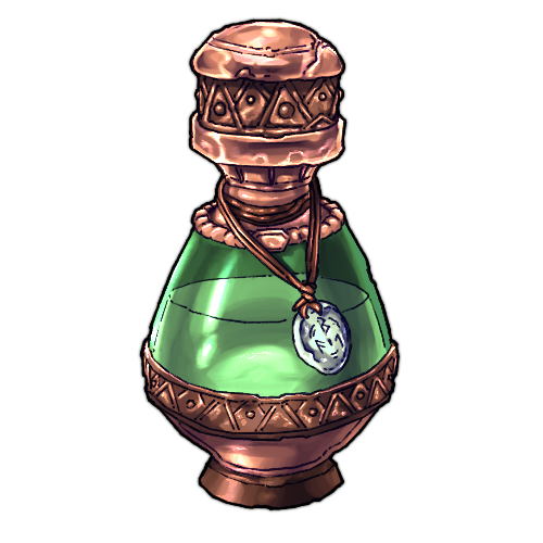 793_flask_of_fulfillment