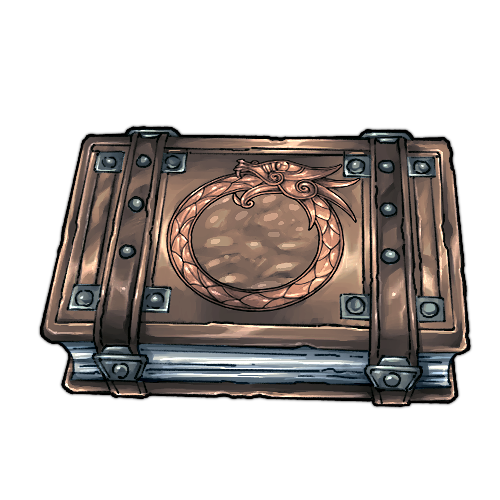 803_passage_to_valhalla