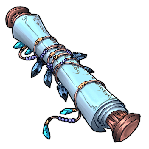 811_scroll_of_knowledge