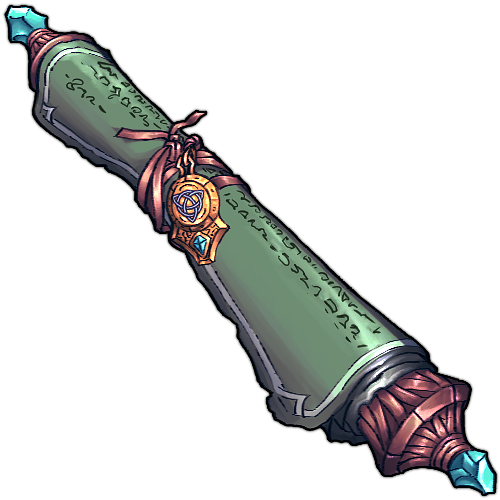 820_scroll_of_war
