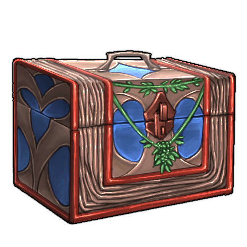 881_chest_of_knowledge