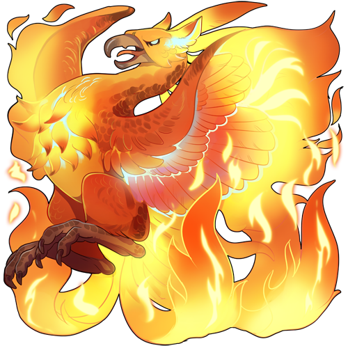 Phoenix