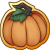 achievement_carved