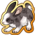 achievement_cuddle_bunny